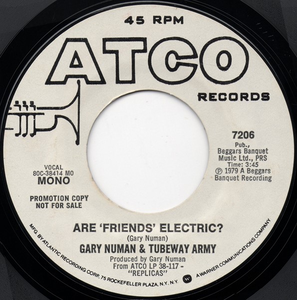7206 MO A side Promo.